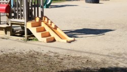 《保險法》修法，我應該幫15歲以下小孩增加壽險保障嗎？達人真心話：先以醫療險為主