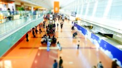 睽違1年多，首波帛琉旅遊泡泡將啟動！盤點台股，這7檔相關股票有望最受惠！