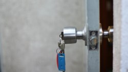 血淚故事學知識》40歲身心障礙的單身女性租房卻被騙？租屋前一定要先確認「這件事」