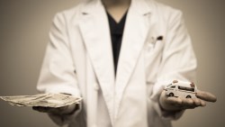 逢清明連假，台積電、鴻海暫熄火！長榮塞船狀況解除，航運需求暢旺，資金卡位法說行情！