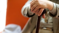 錢不是萬能，但「老了沒錢」卻萬萬不能...財務規畫顧問：2方法擁有幸福晚年