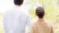 家用都丈夫付？共同帳戶夫妻各匯薪水X%，公平又不傷感情