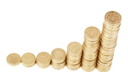 疫情帶動運價上漲，海、空運價格齊揚，中菲行首季營收年增逾6成