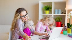 兩性薪資差距14％，女性得多工作51天！與其抱怨，不如快為自己打算，積極理財，保障更不可少