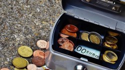 見過3次股災！20多年股市經驗價值投資達人：2要件建立穩健投資組合