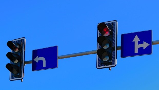 紅綠燈,交通,塞車,轉彎,路,馬路,行人,事故