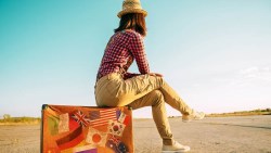 台帛旅遊泡泡擬華航先飛，長榮帛琉航空陸續跟進