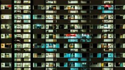 不都更也能增加百萬身價！台北市30年、40年老公寓翻身術：你一定要懂的「電梯增建」補助