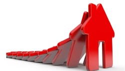 房價直漲活動式房屋夯！拖車公園地主股價狂飆41倍