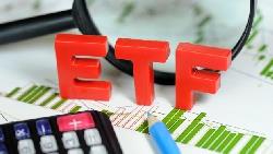 靠「不動心投資法」，只看1張圖輕鬆布局0050