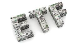 第一次買ETF就上手！3大原則學起來，打造月領雙薪好體質