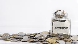 學會這9堂課，就能少走投資彎路！首先，學會像有錢人一樣花錢...