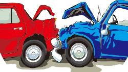 每天開車的你一定要懂「這細節」！超額責任險與第3人責任險，理賠金恐差數百萬