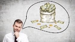 最可怕消費魔咒：「來都來了」...放大投資勝率，看看這3個人性陷阱