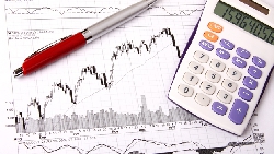 台股萬點以上就是貴？從「1指標」看，找出相對高低點