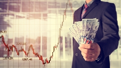 愈了解交易心理，就愈有可能獲勝！紀律交易者邁向成功的7個投資步驟