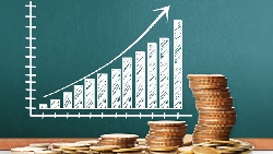 零成本存股術》如何尋找好標的？存股達人：掌握閱讀財報的4個眉角