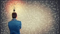 掌握「價值投資」7大致富法則，帶你找出好買點、挑出好公司