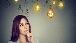 知道自己要賺什麼，才知道該使用什麼方法！4原因分析，為何要先了解自己的投資屬性