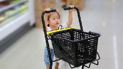 「振興3倍券」孩子也能領！達人教你用預算表，教孩子規畫如何花這筆錢