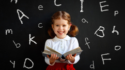 絕對不蝕本的投資！巴菲特：最好的投資，就是「自己」