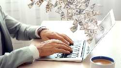 多數人不知道！保單利率不是最終報酬率？內文免費工具讓你輕鬆算