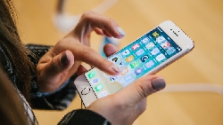 中華電、遠傳還能存嗎？4點看「電信股3雄」：為擠出高股息，已拿老本出來