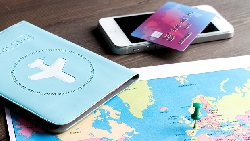 「檢疫」或「隔離」差很多！在旅遊當地被隔離，恐不算「行程延誤」